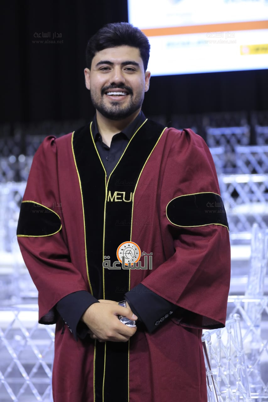 Madar Al-Saa Images 0.2464069107592286