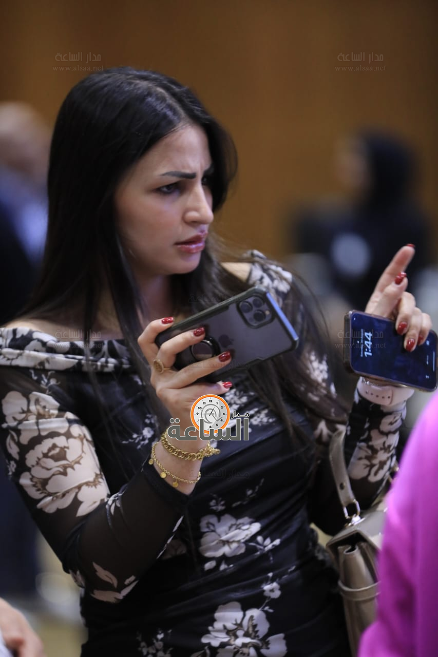 Madar Al-Saa Images 0.24270065782265582