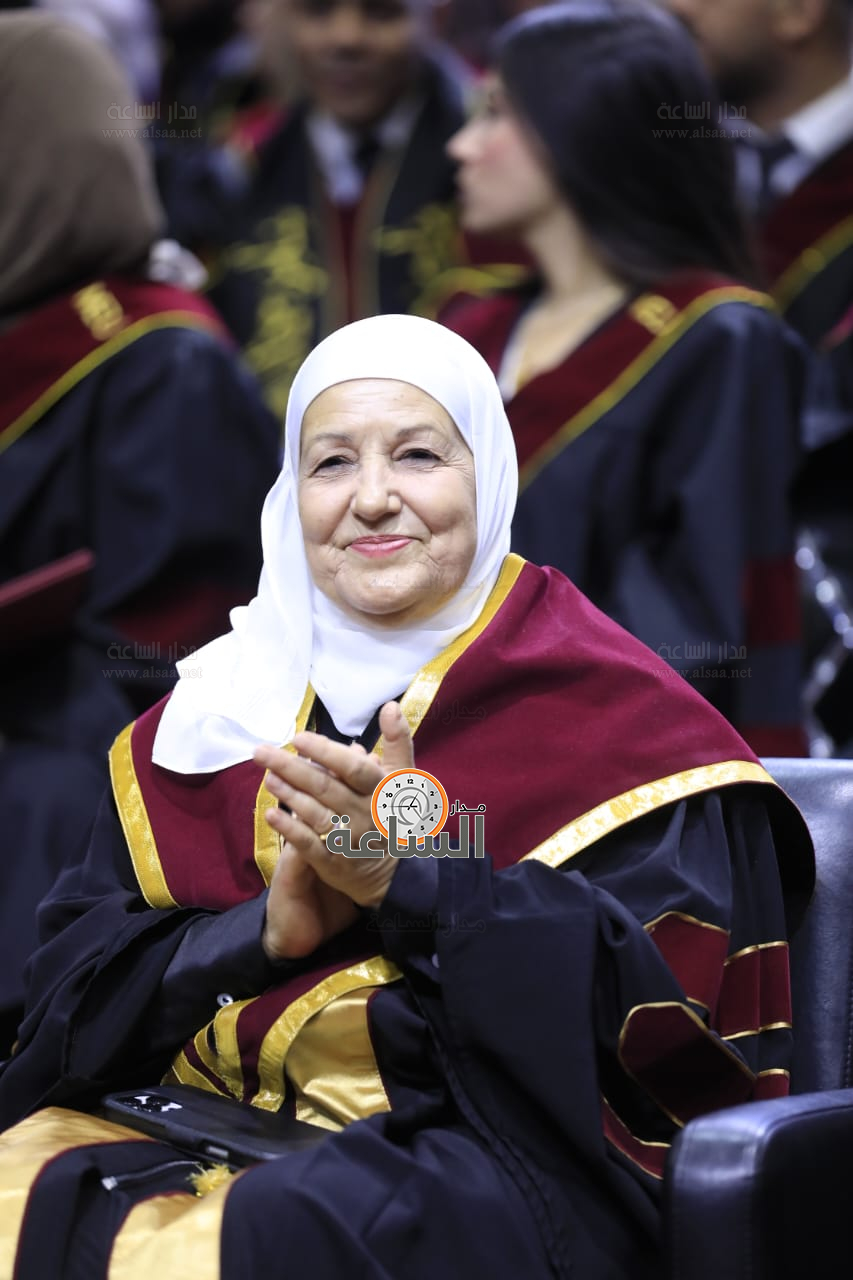 Madar Al-Saa Images 0.34651094788741565