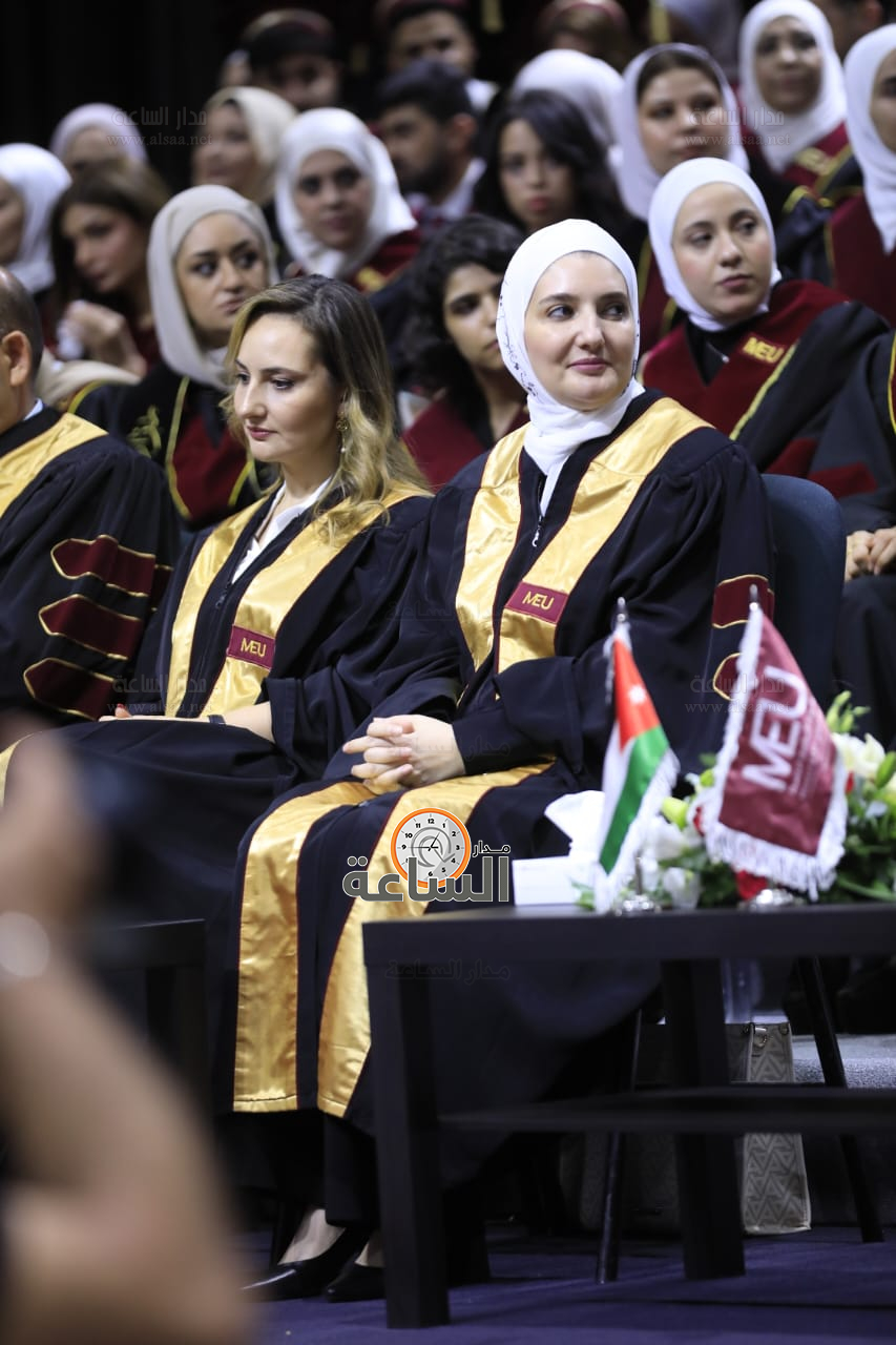 Madar Al-Saa Images 0.04636187972776429