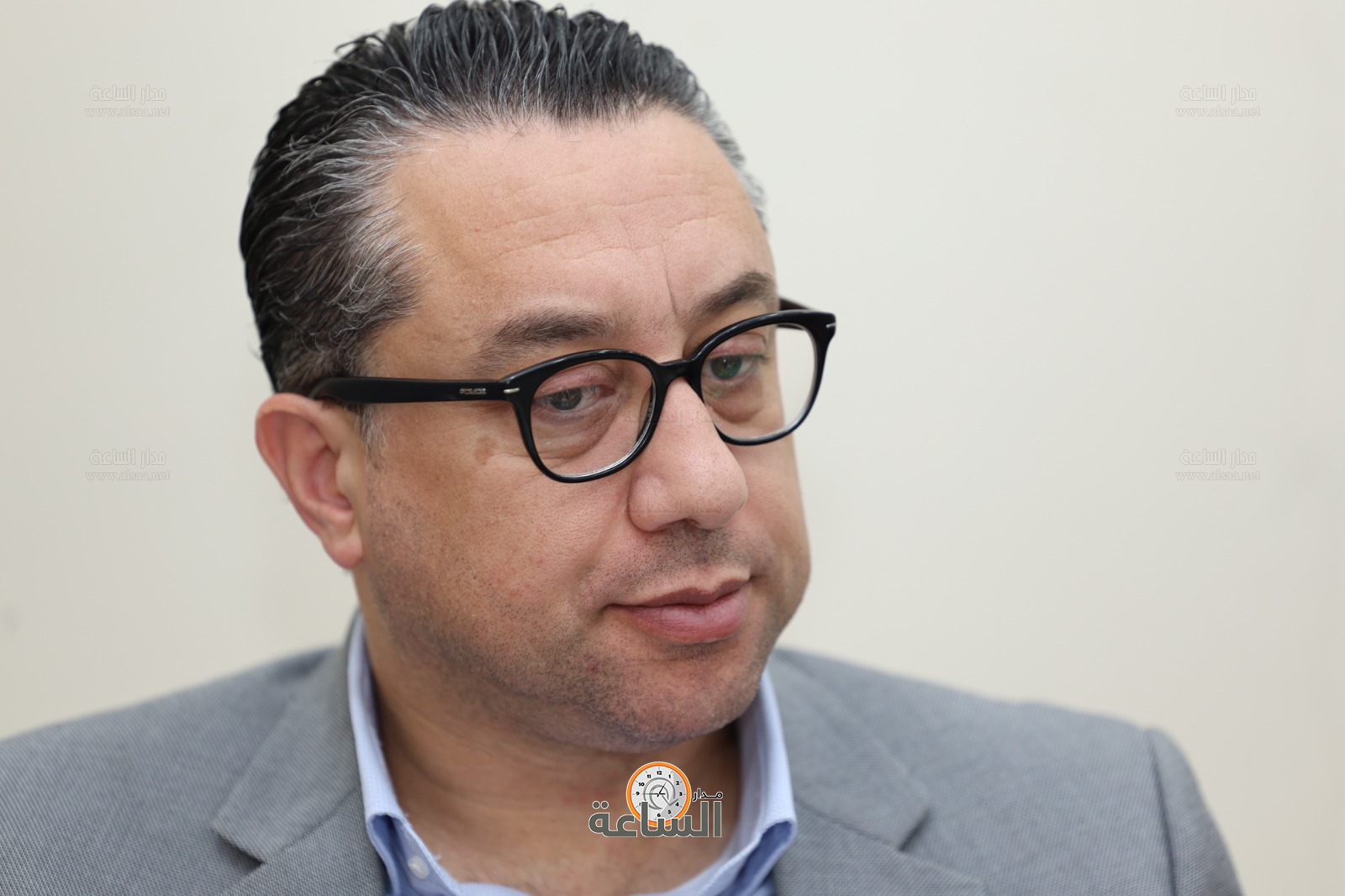 Madar Al-Saa Images 0.7107107408992366