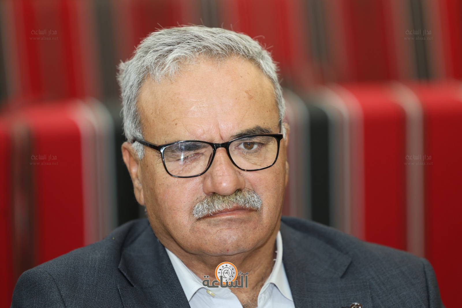 Madar Al-Saa Images 0.00926789940973971