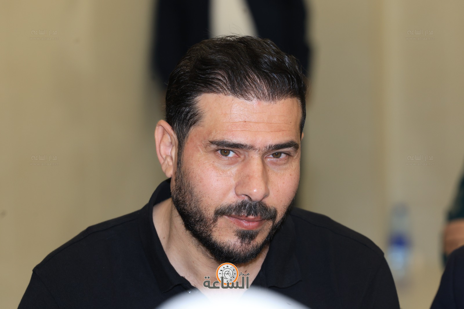 Madar Al-Saa Images 0.8484811922914336