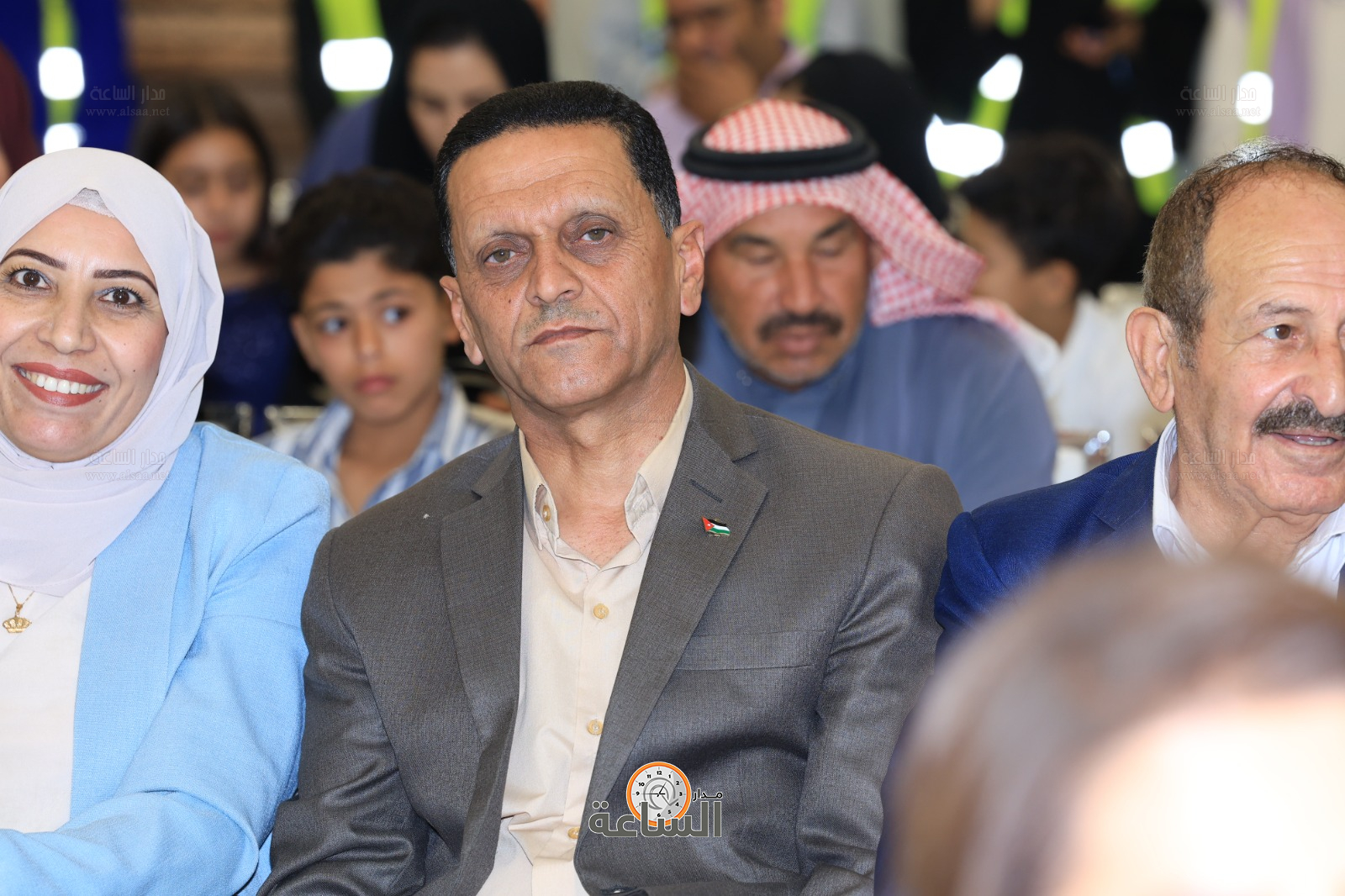 Madar Al-Saa Images 0.5083134448580074