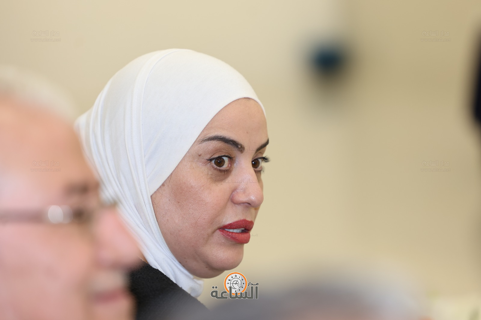 Madar Al-Saa Images 0.9109222585547432