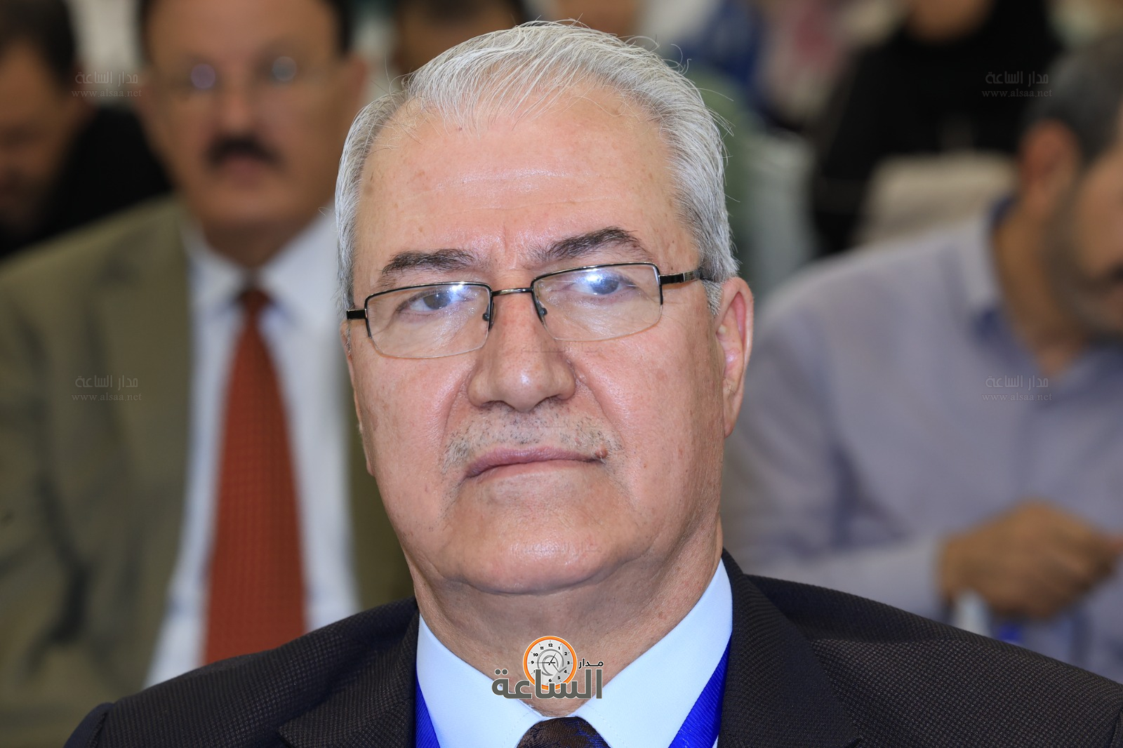 Madar Al-Saa Images 0.799282785221441