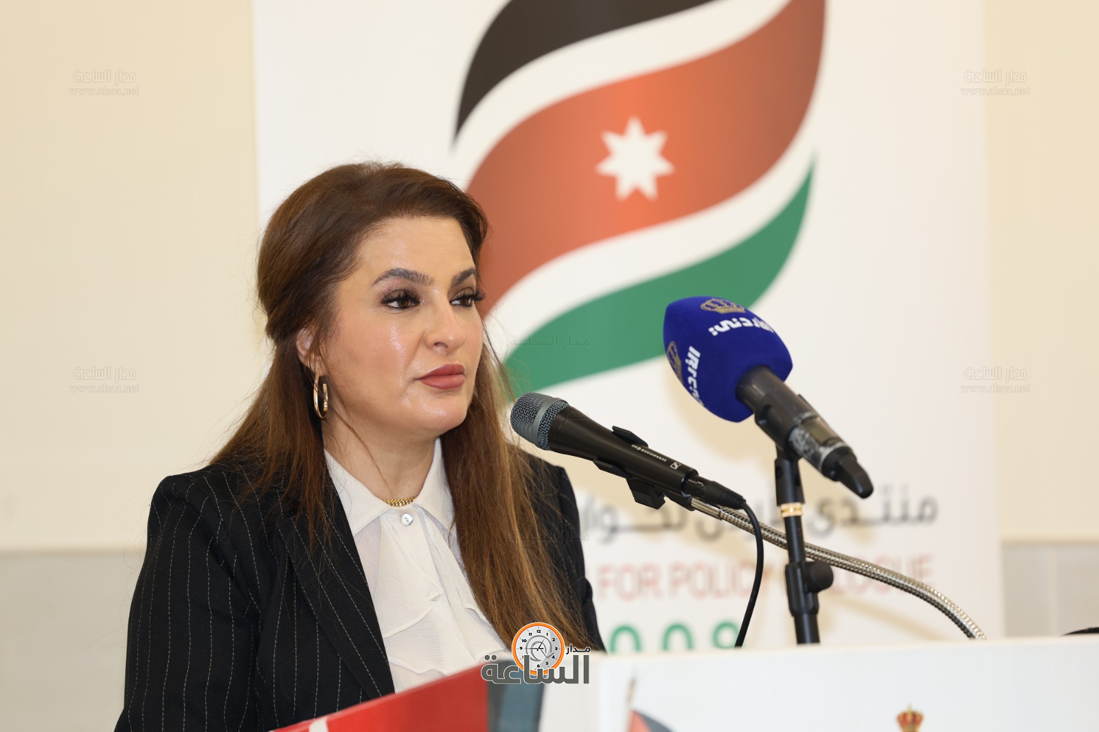 Madar Al-Saa Images 0.300601278880118