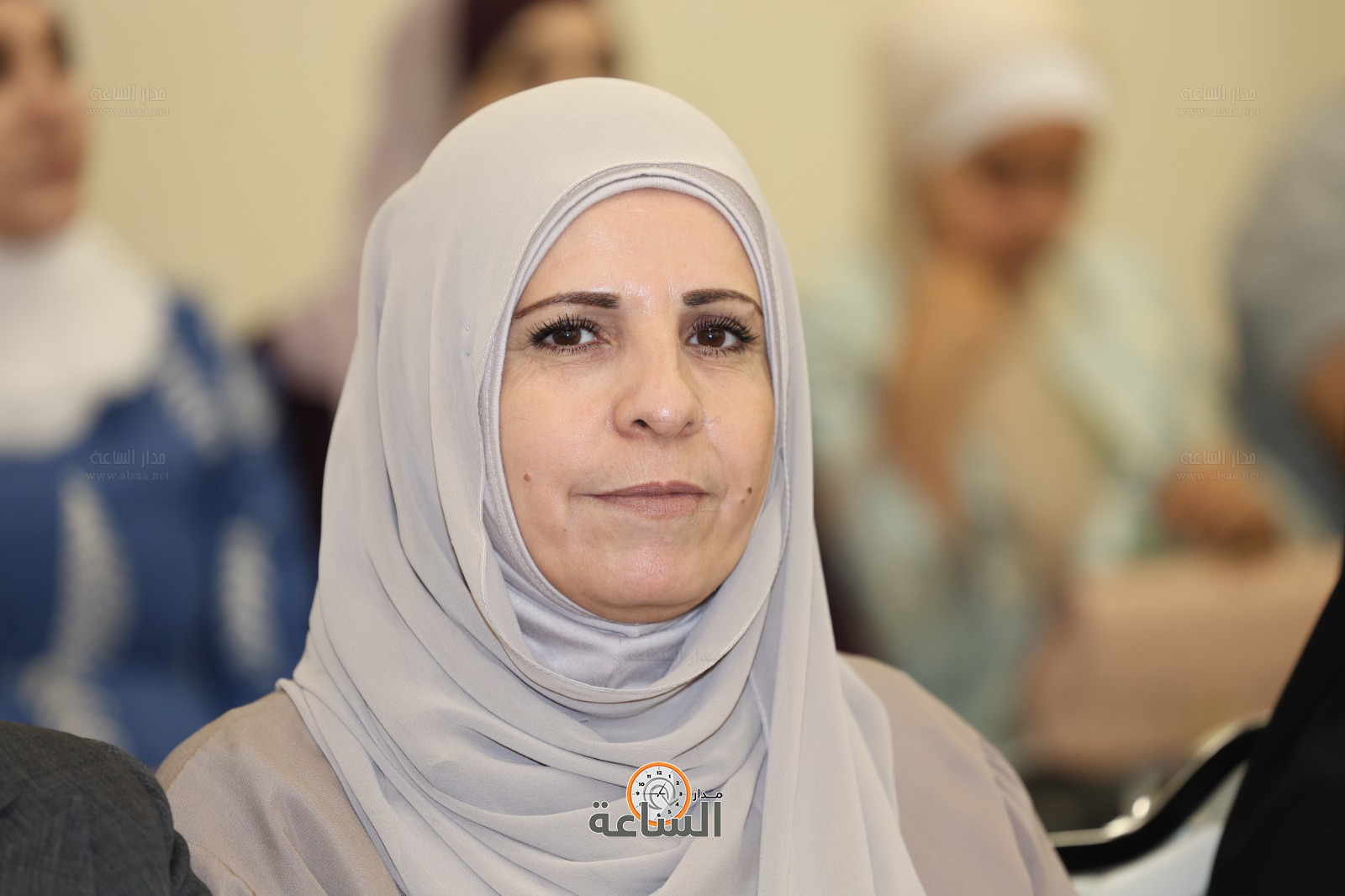 Madar Al-Saa Images 0.7046903026913034