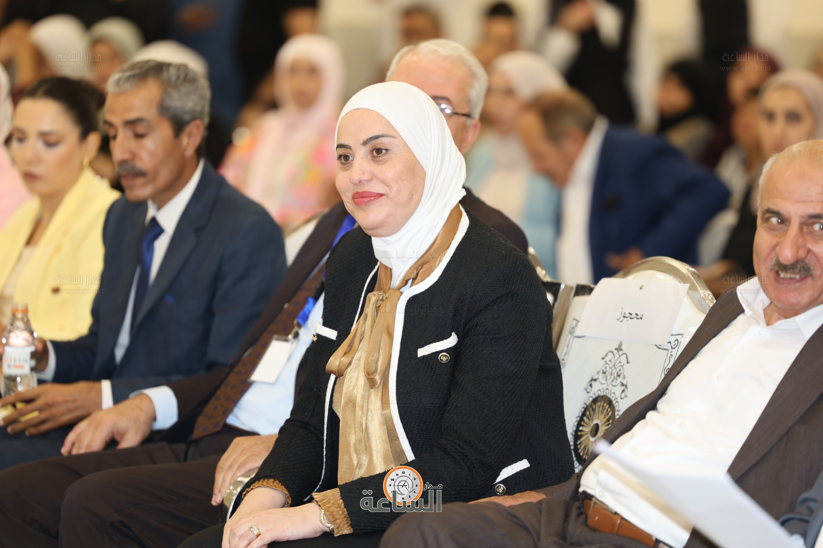 Madar Al-Saa Images 0.8654008429880482