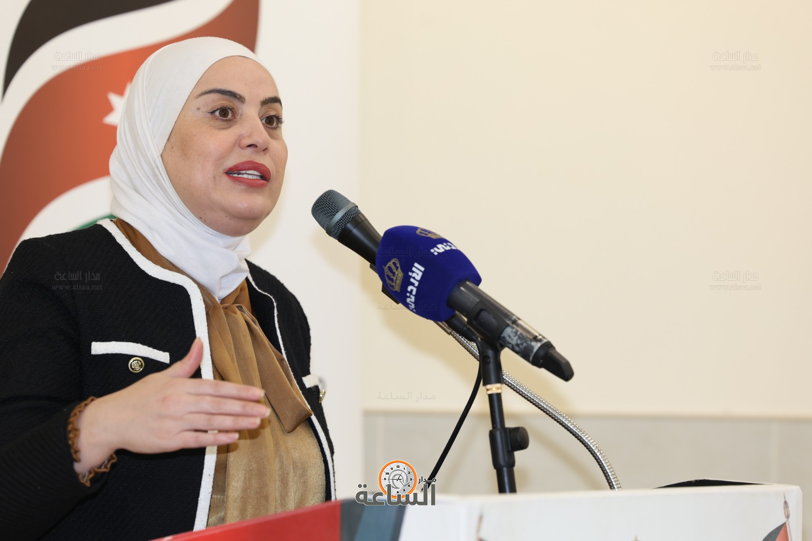 Madar Al-Saa Images 0.3866959790757275