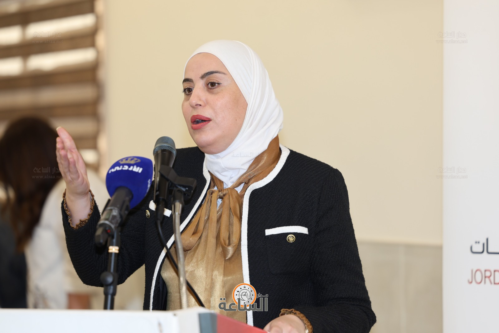 Madar Al-Saa Images 0.010772435790940005