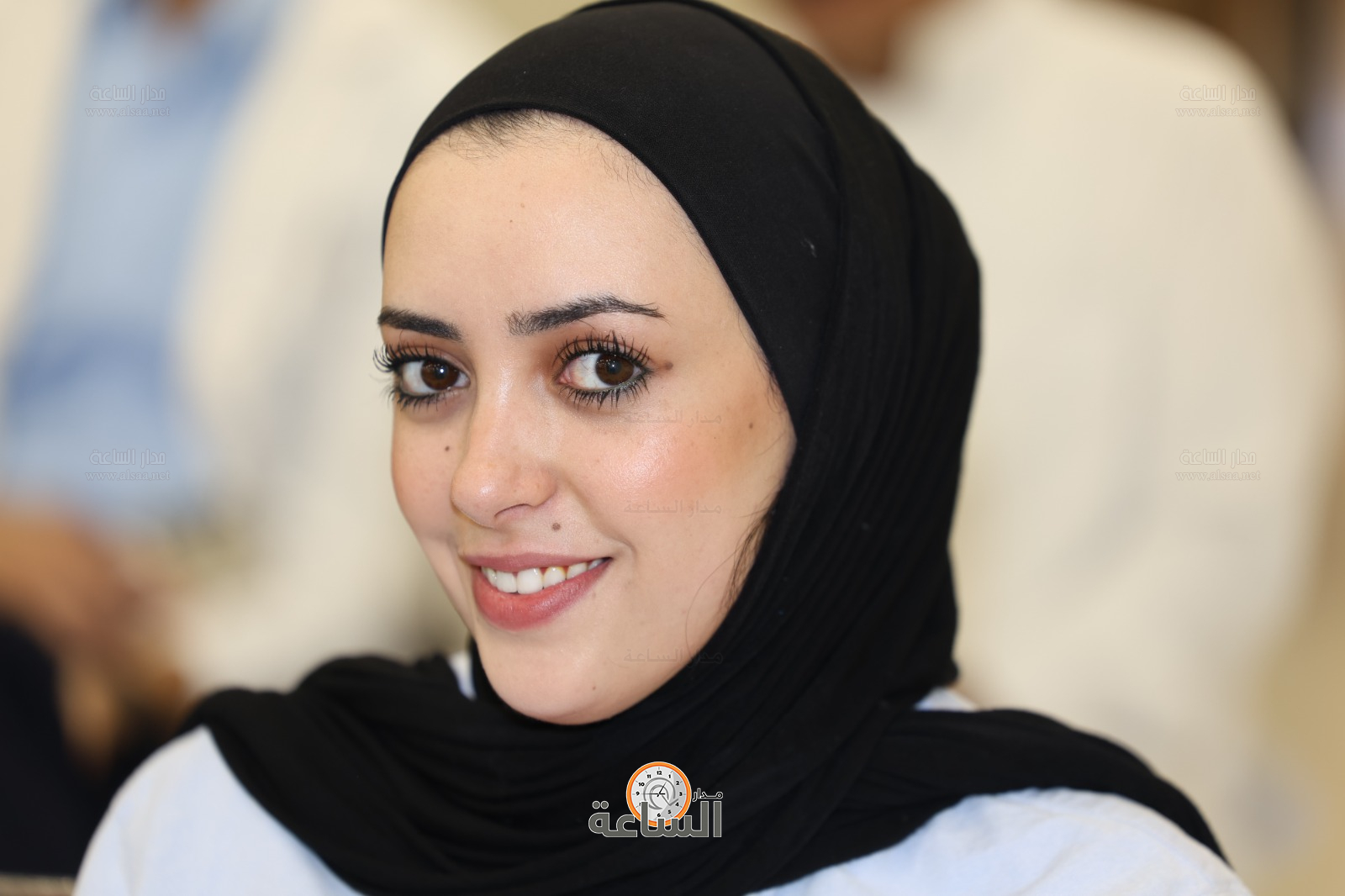 Madar Al-Saa Images 0.39447178557428053