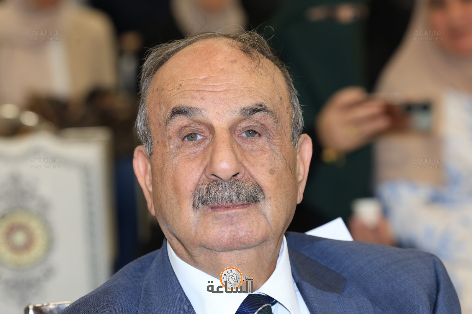 Madar Al-Saa Images 0.11037928412490228