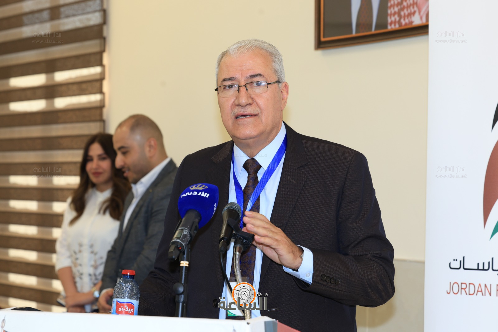 Madar Al-Saa Images 0.02147385071887853