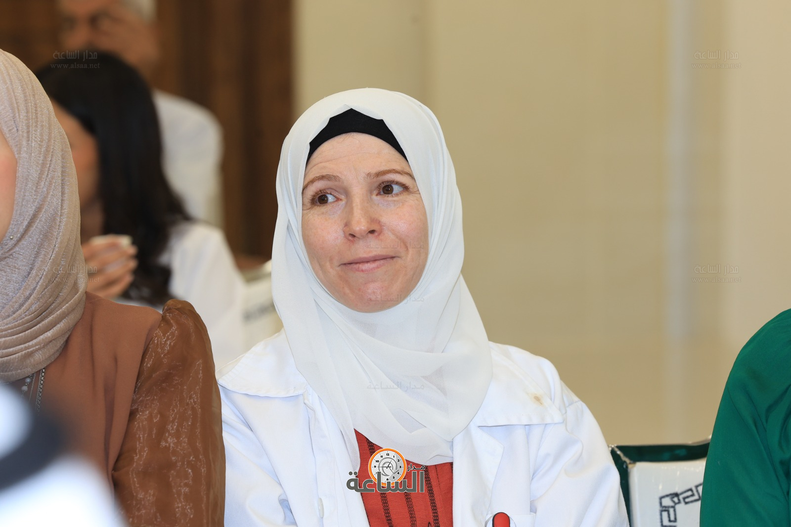 Madar Al-Saa Images 0.08534112987136111