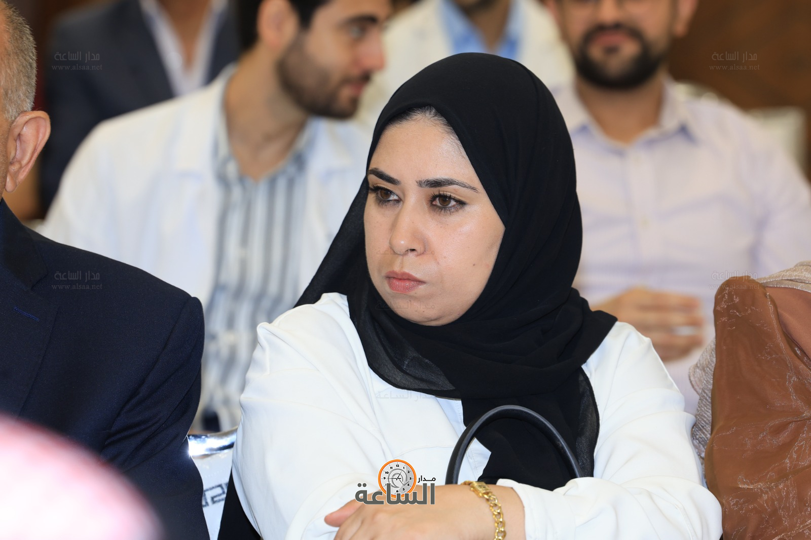 Madar Al-Saa Images 0.8325922558115877