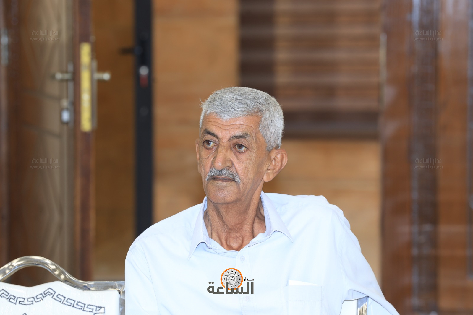 Madar Al-Saa Images 0.17239725219726587