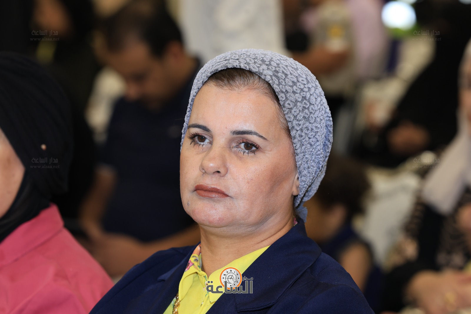 Madar Al-Saa Images 0.034118077742481545