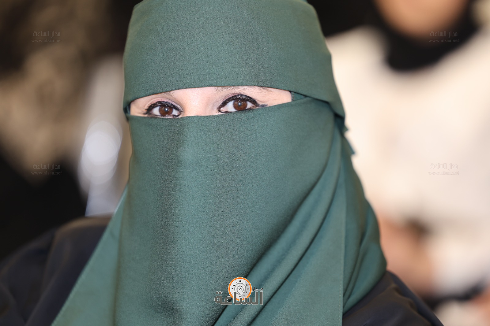 Madar Al-Saa Images 0.938219660694629