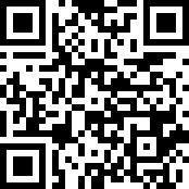 Madar Al-Saa Images 0.6770002208135214