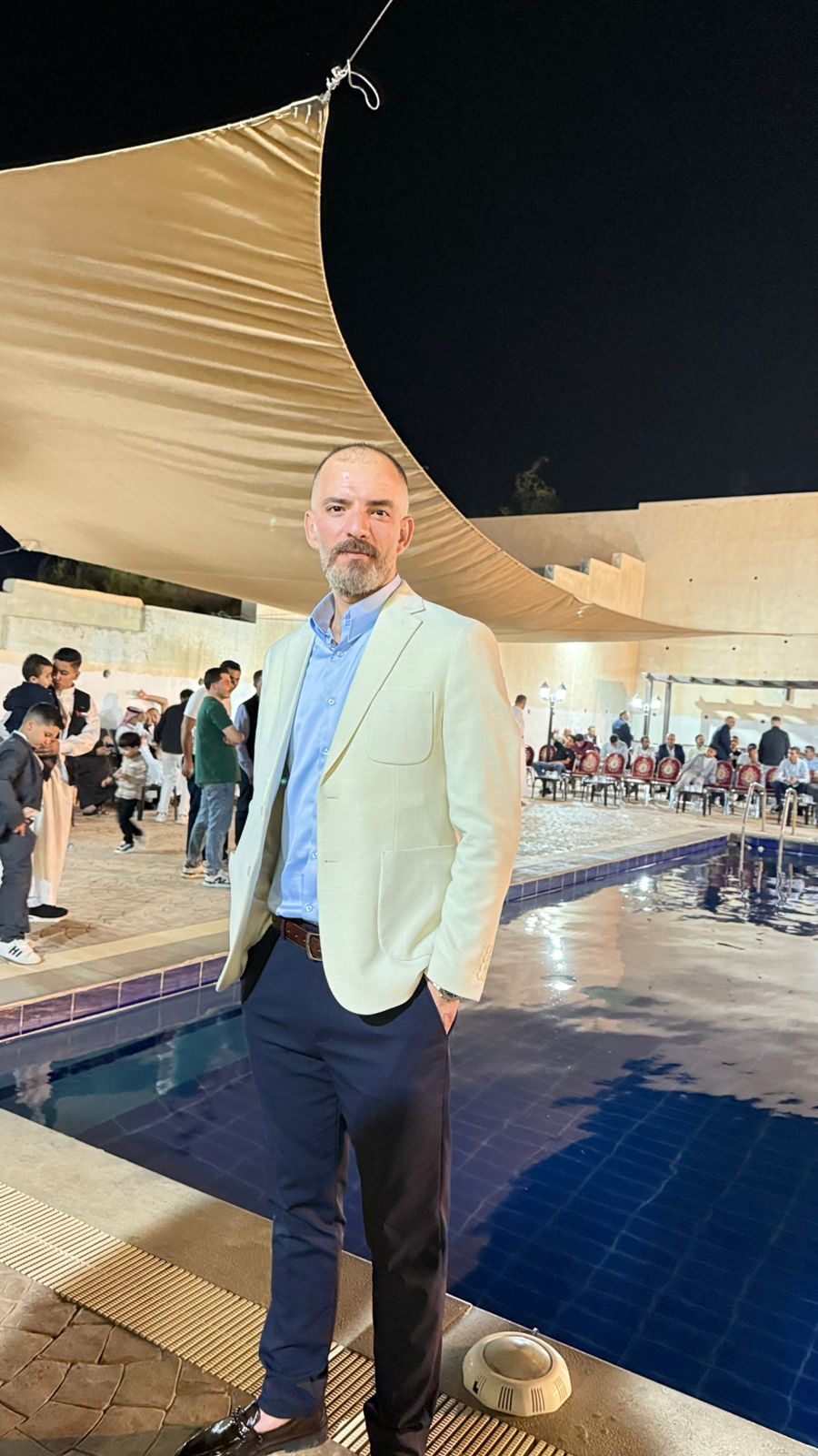 Madar Al-Saa Images 0.45921884845275507