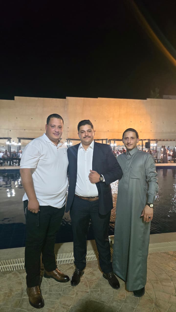 Madar Al-Saa Images 0.29942570379511413