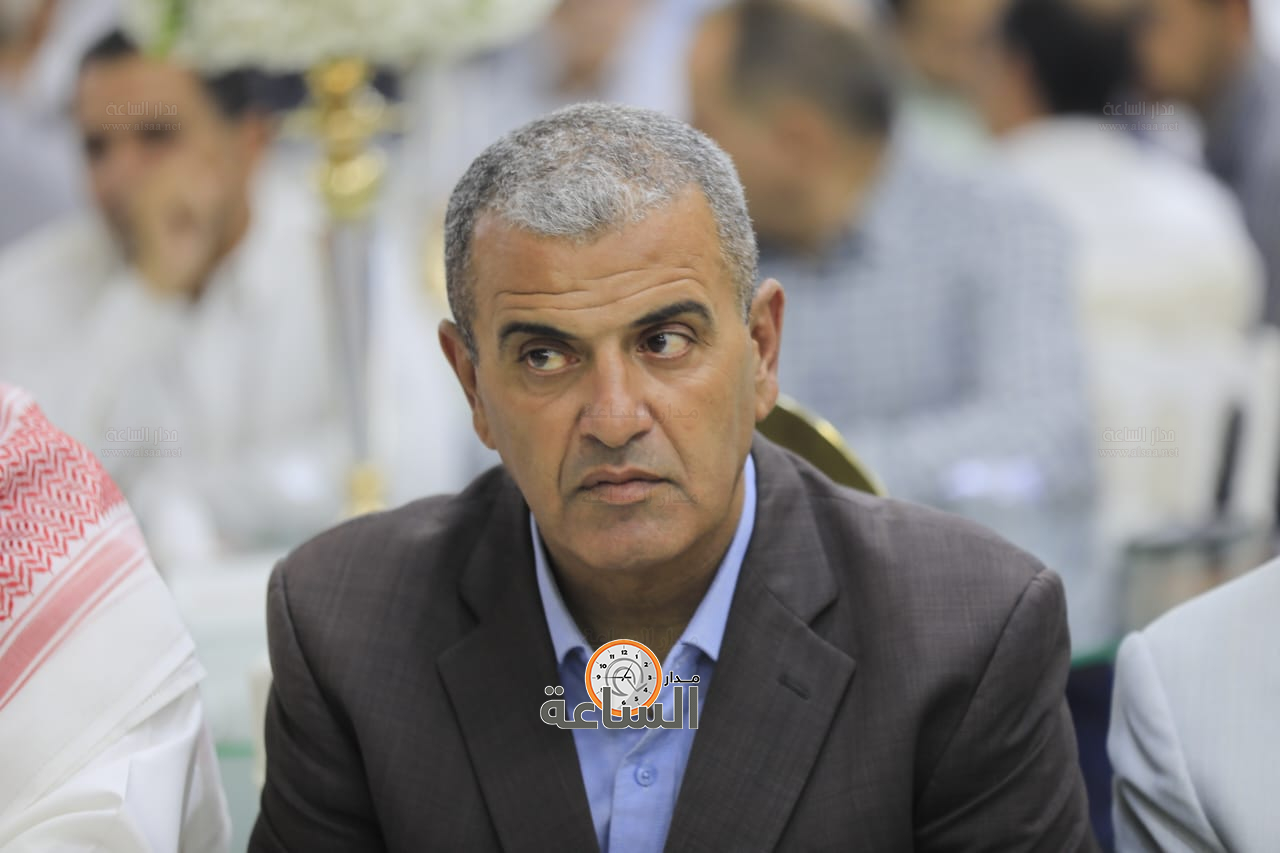 Madar Al-Saa Images 0.9600829051756105