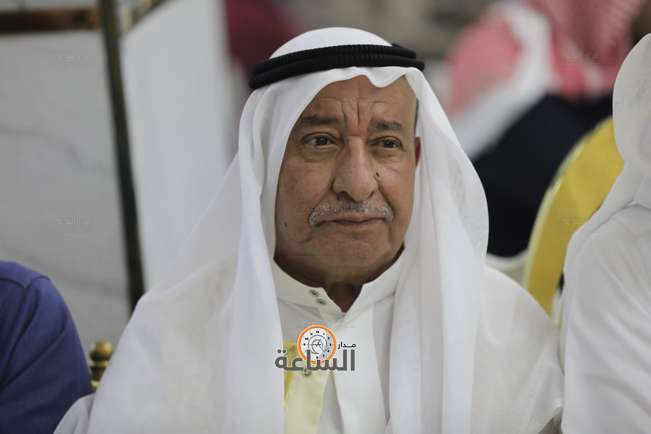 Madar Al-Saa Images 0.8531993149478123