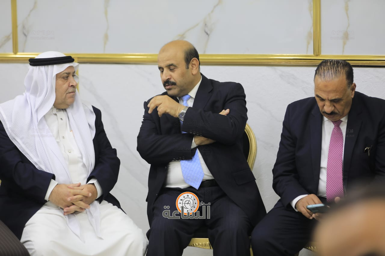 Madar Al-Saa Images 0.5995915756943928