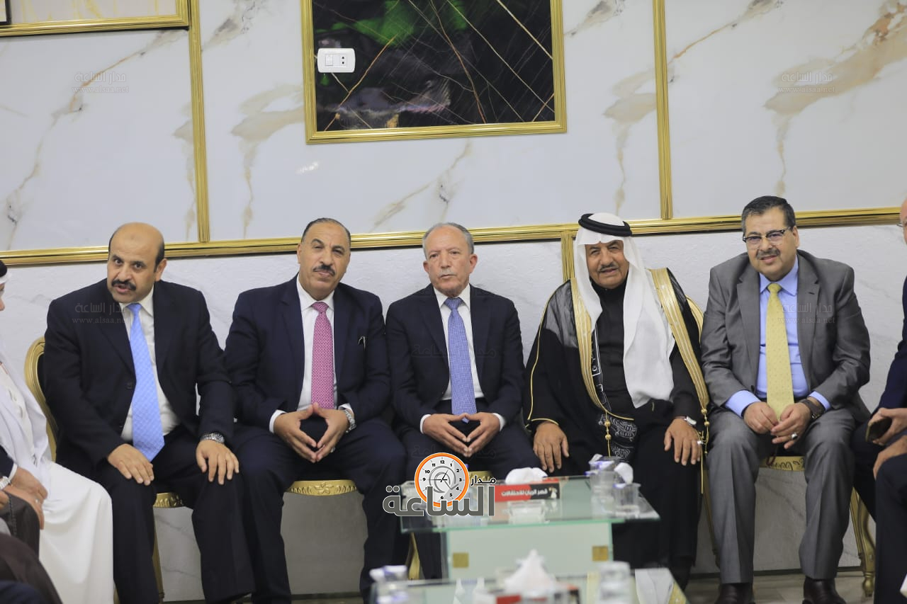 Madar Al-Saa Images 0.9232137785763977