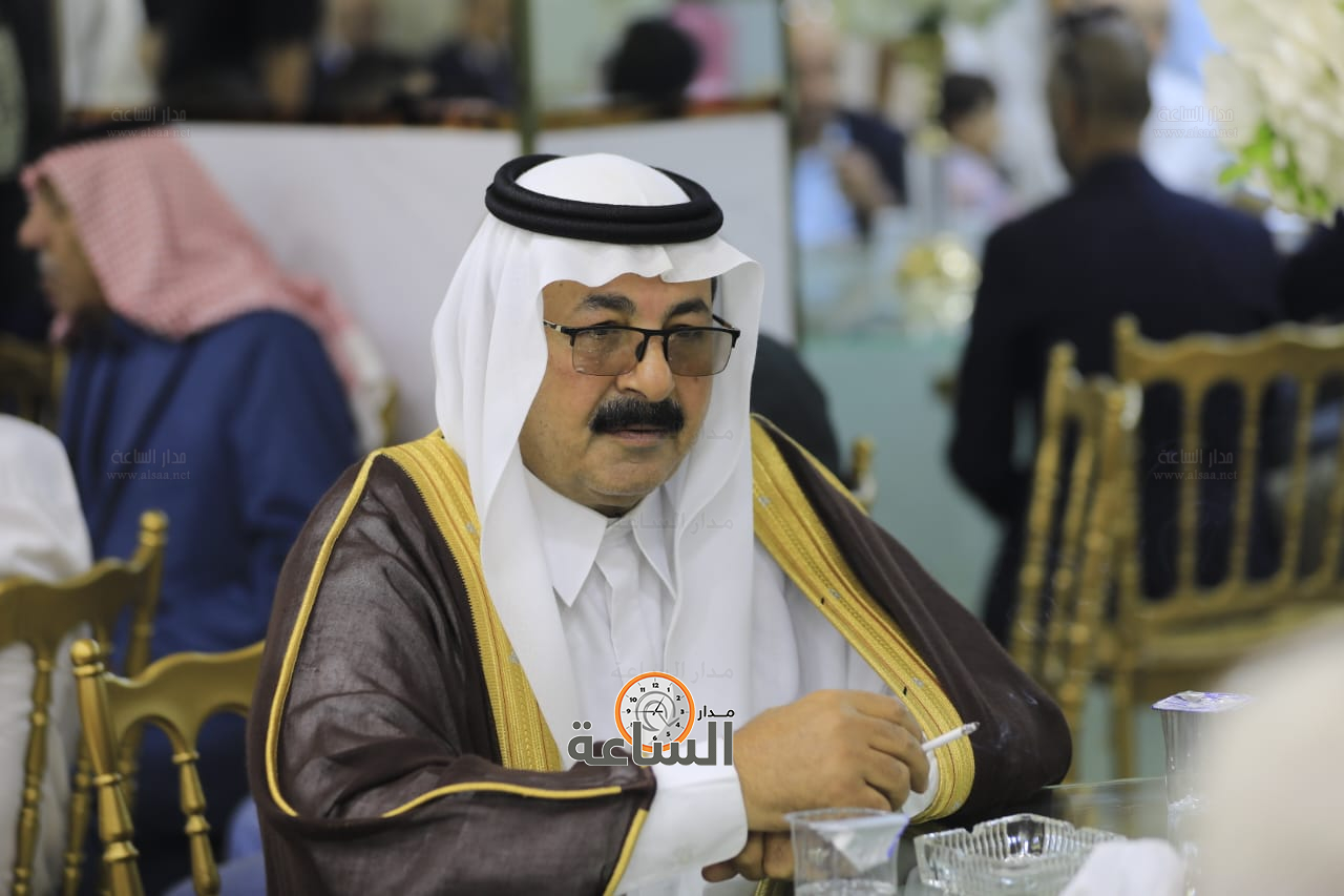 Madar Al-Saa Images 0.8061686128492341