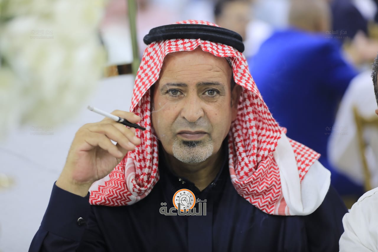 Madar Al-Saa Images 0.14725634272517496