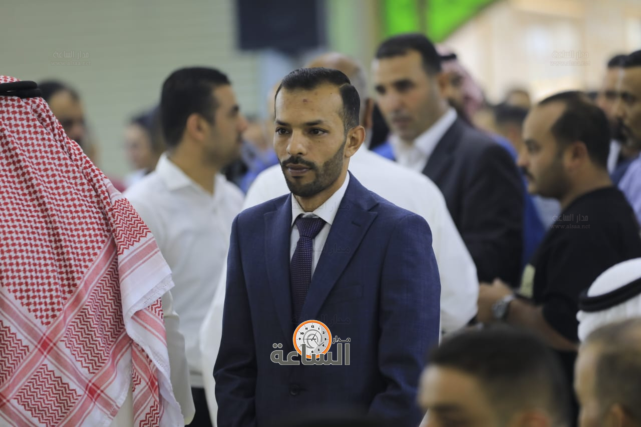 Madar Al-Saa Images 0.5501848958097252