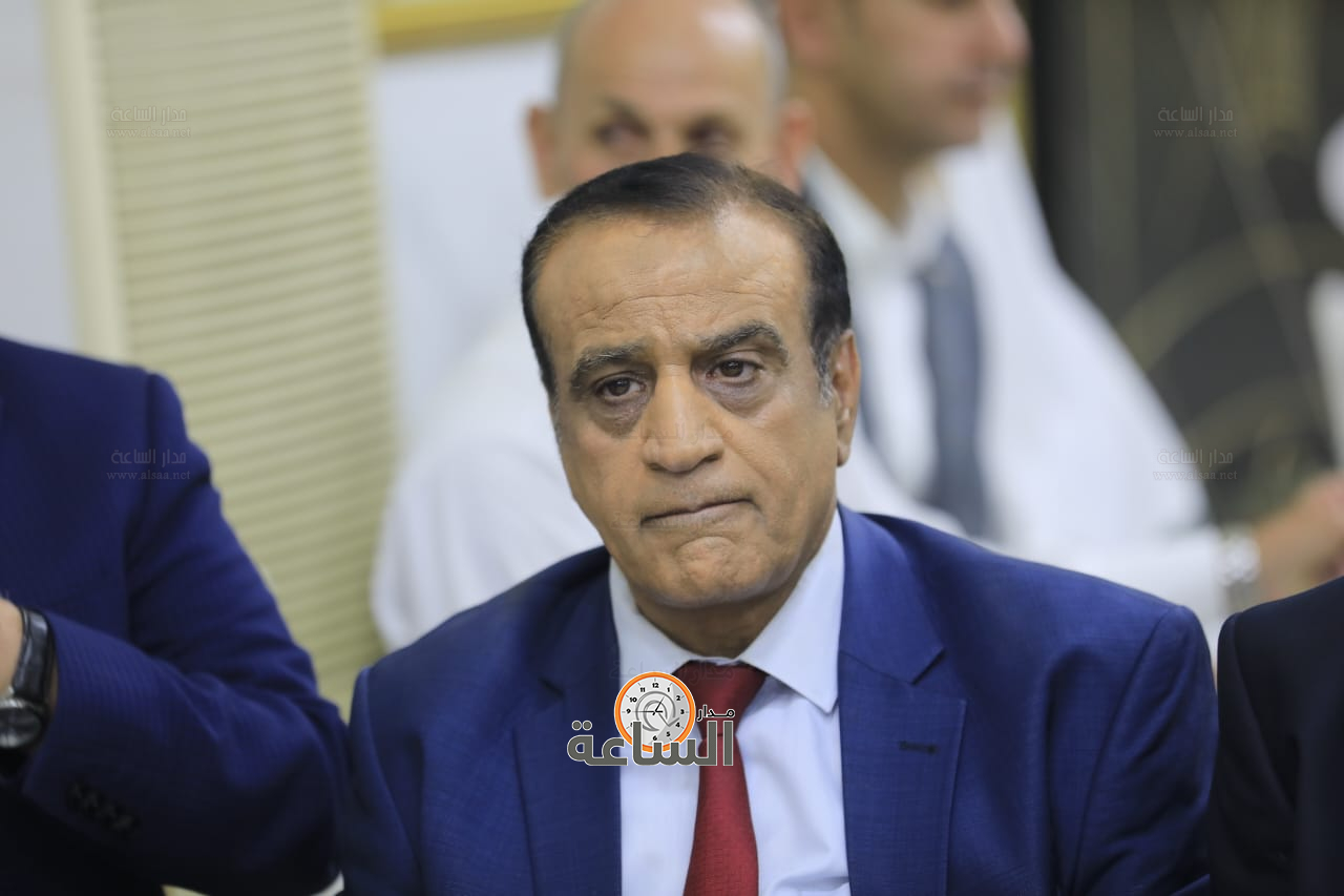 Madar Al-Saa Images 0.7536037018472234