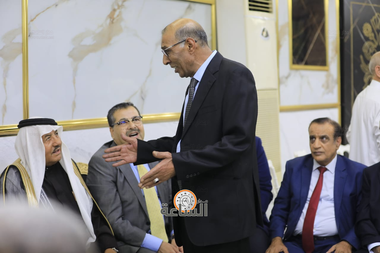 Madar Al-Saa Images 0.7769489057476735