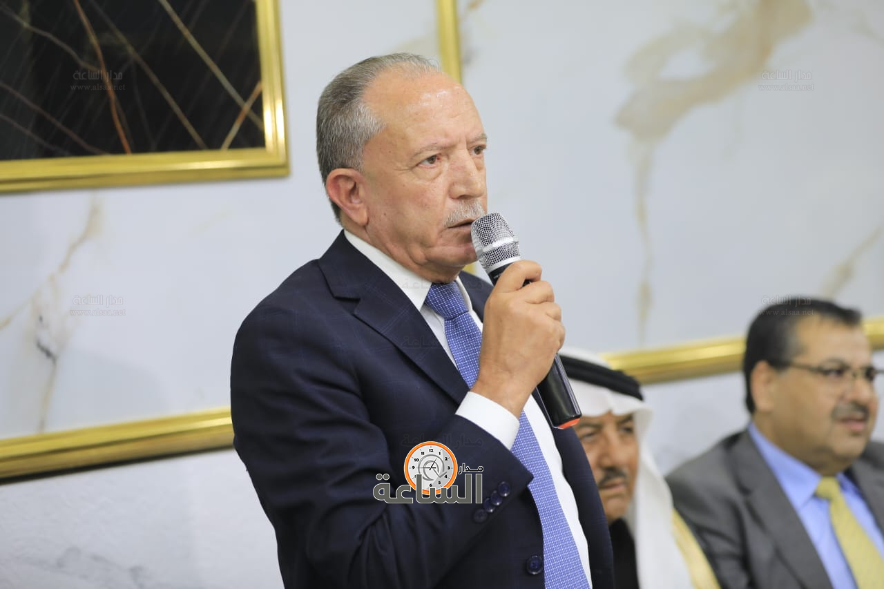 Madar Al-Saa Images 0.4222629529430709