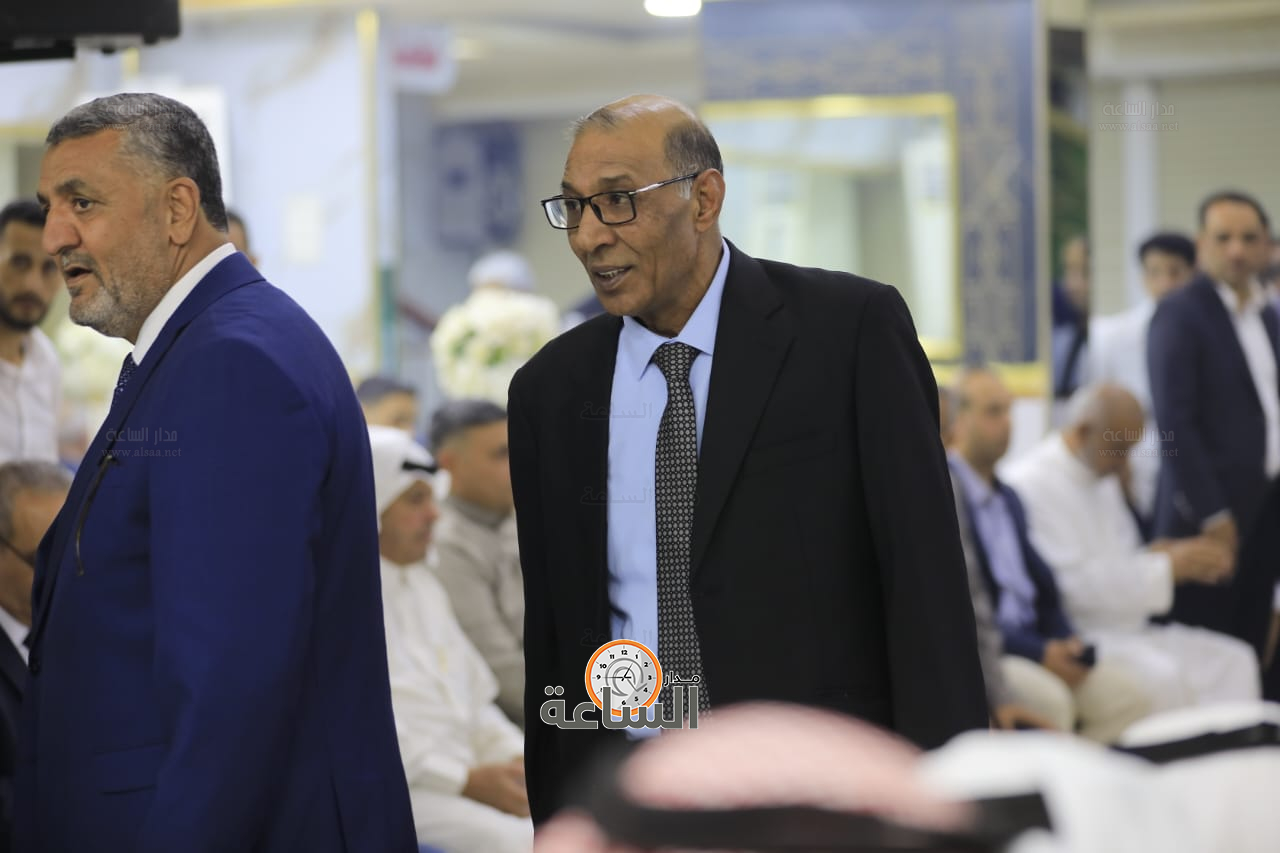 Madar Al-Saa Images 0.23785824613037976