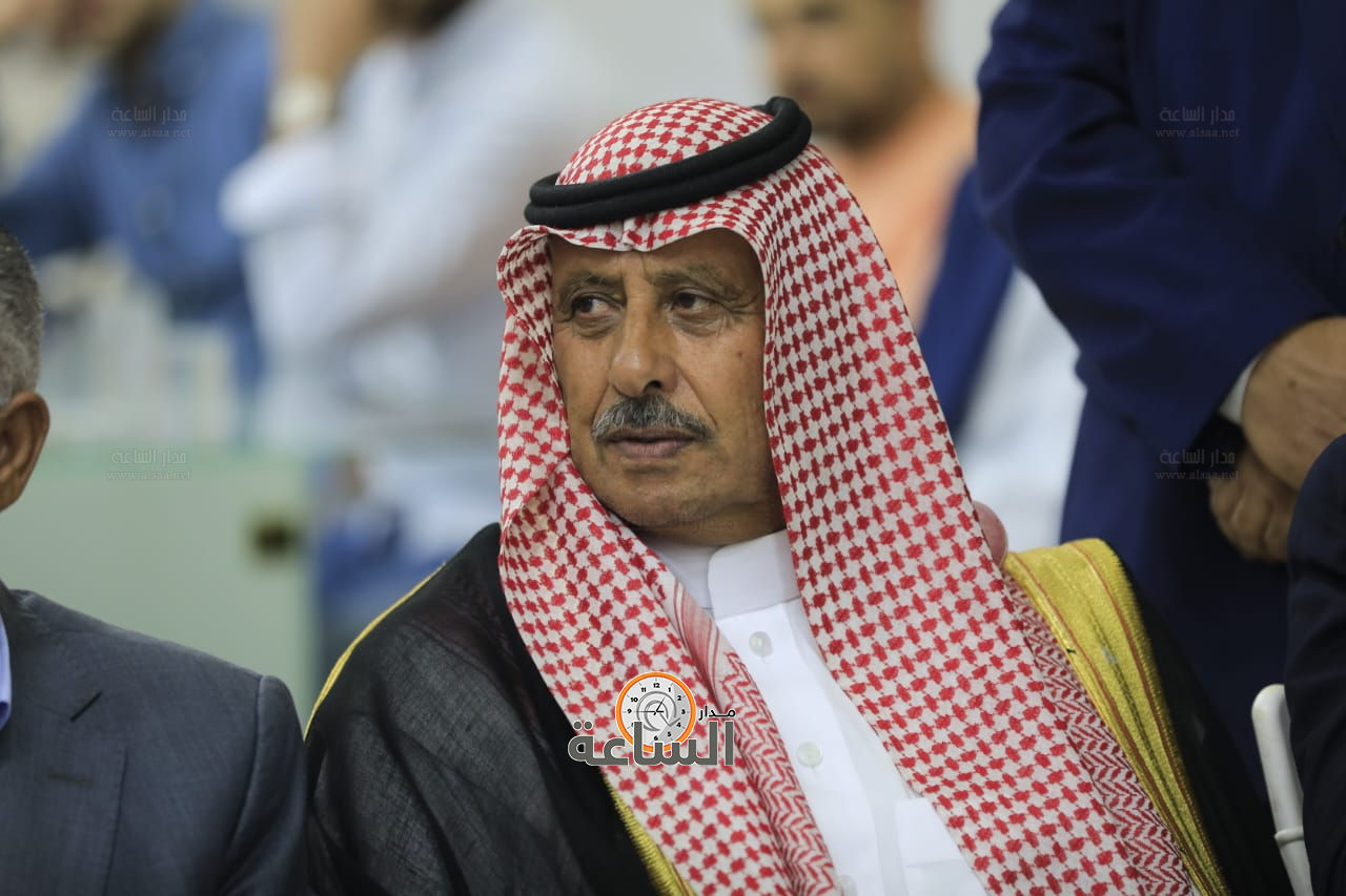 Madar Al-Saa Images 0.752969890310894