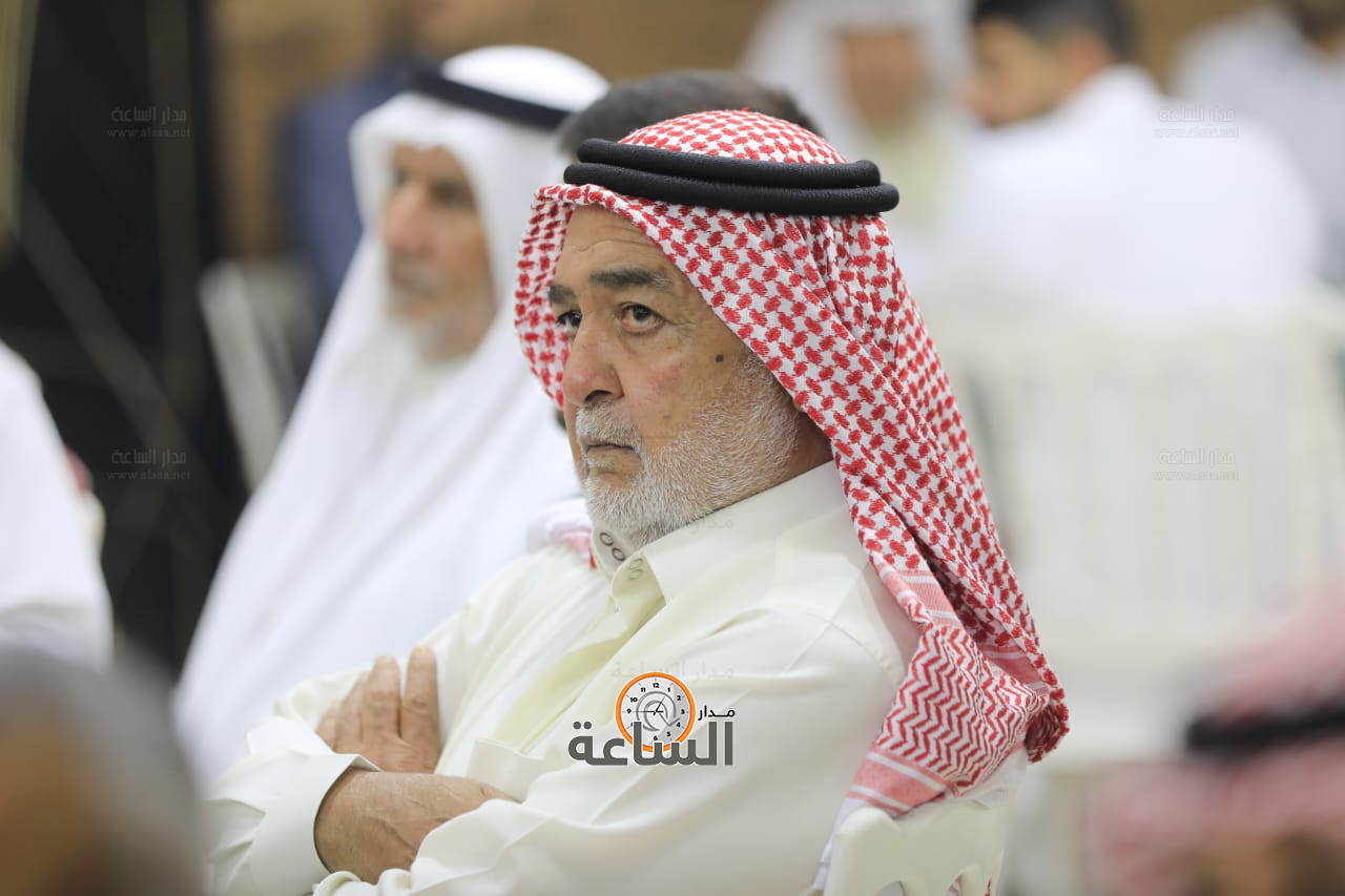 Madar Al-Saa Images 0.7699151017807295