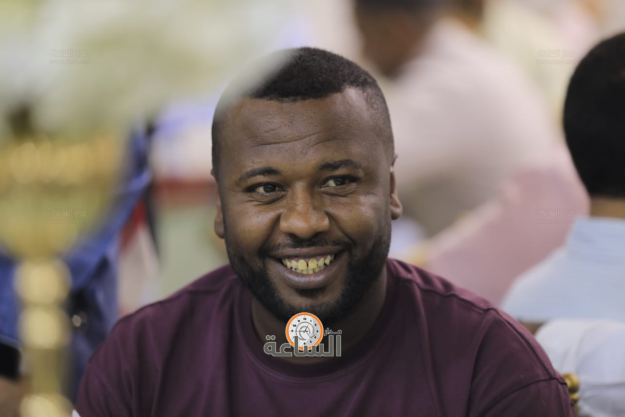 Madar Al-Saa Images 0.5236760581830885