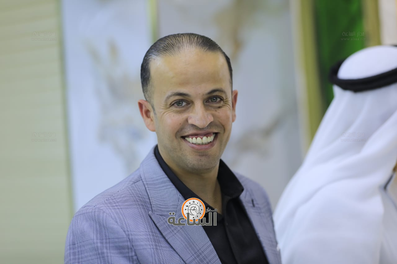 Madar Al-Saa Images 0.06973744929271974