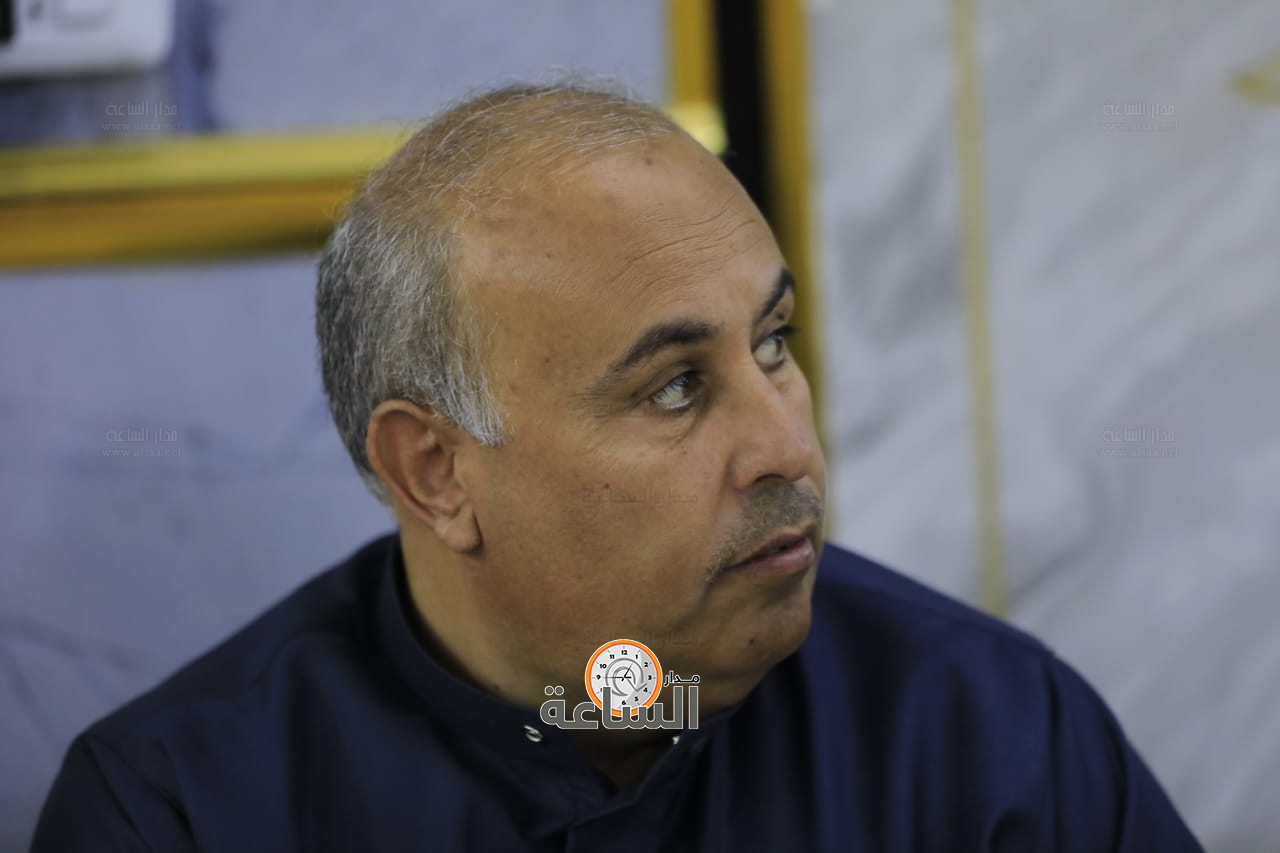 Madar Al-Saa Images 0.585042074292616