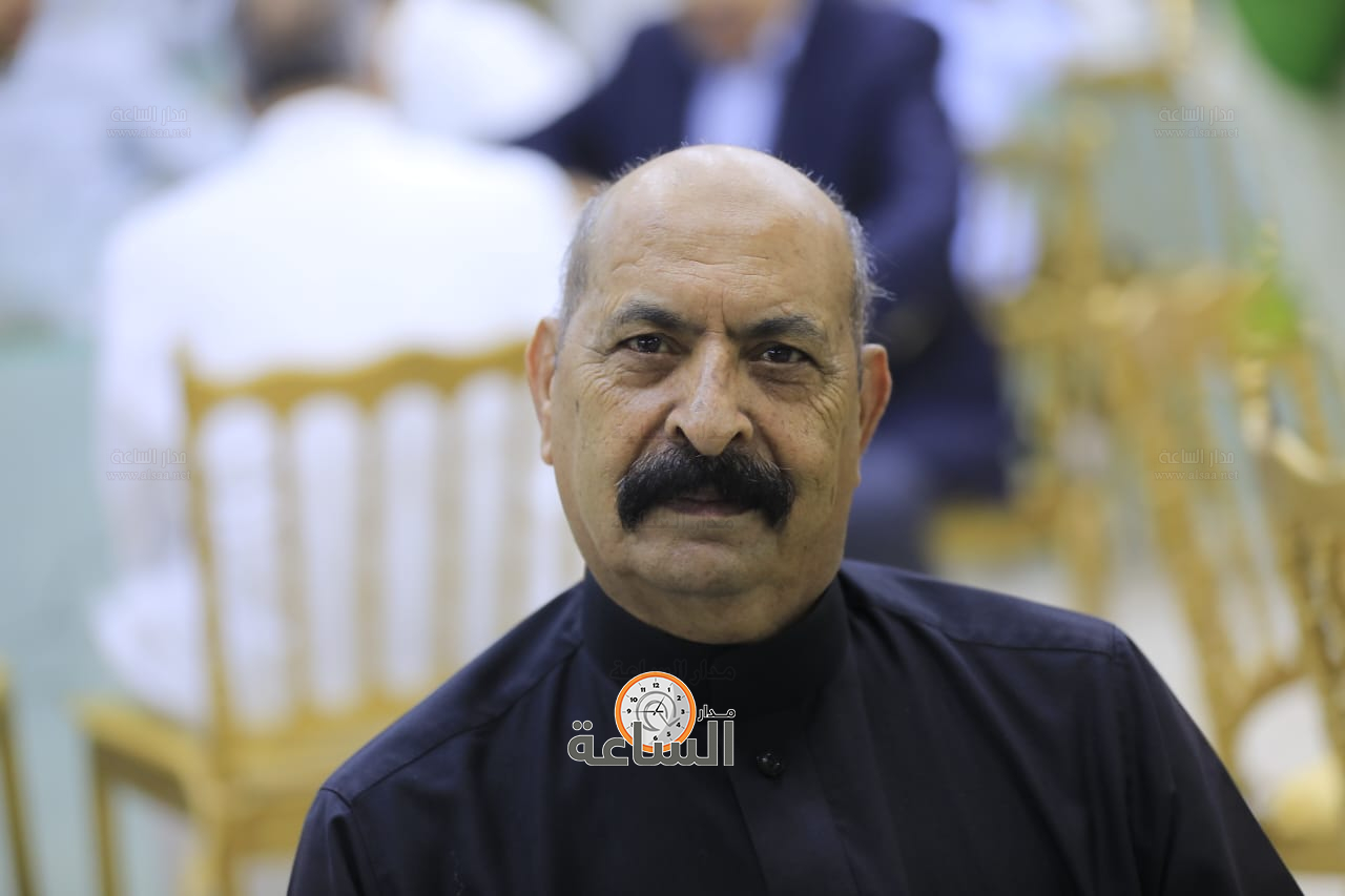 Madar Al-Saa Images 0.635549881898714