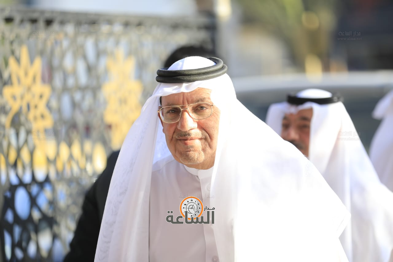 Madar Al-Saa Images 0.6881353465035381