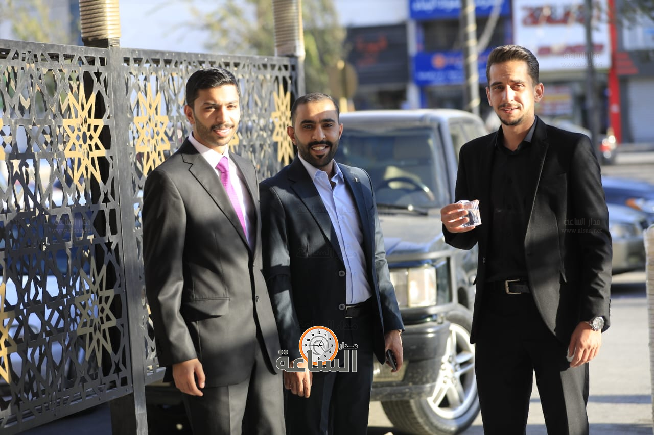 Madar Al-Saa Images 0.0062904490092727805