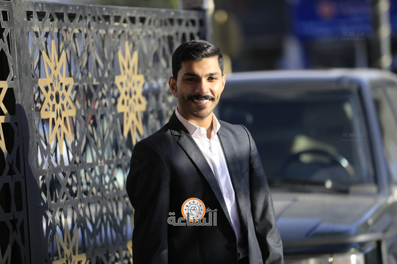 Madar Al-Saa Images 0.6956967320921016