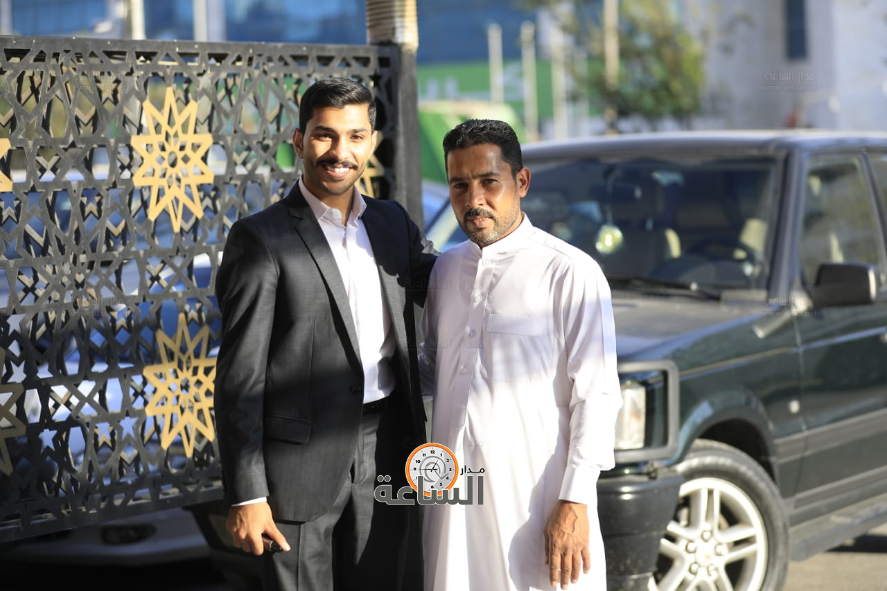 Madar Al-Saa Images 0.33931470765877103