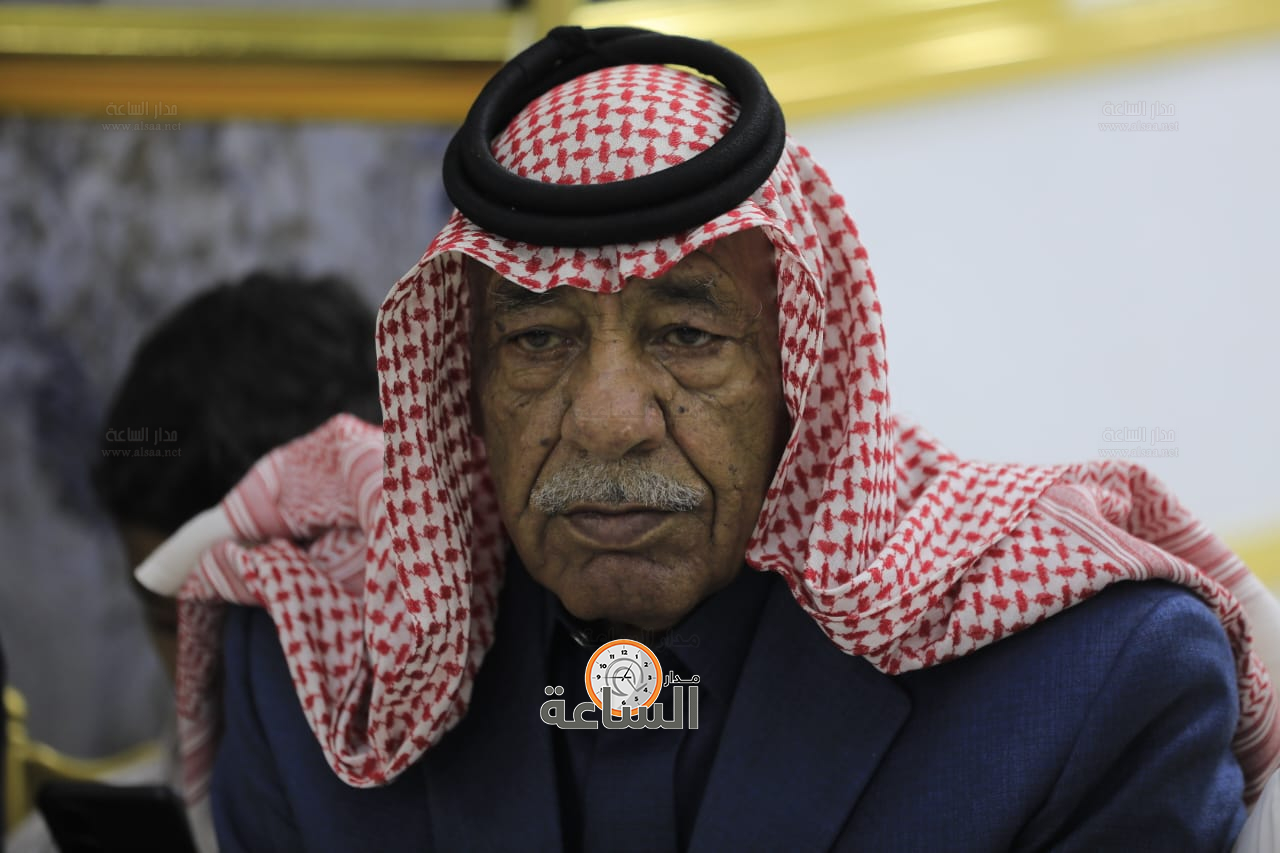 Madar Al-Saa Images 0.2785264939246891