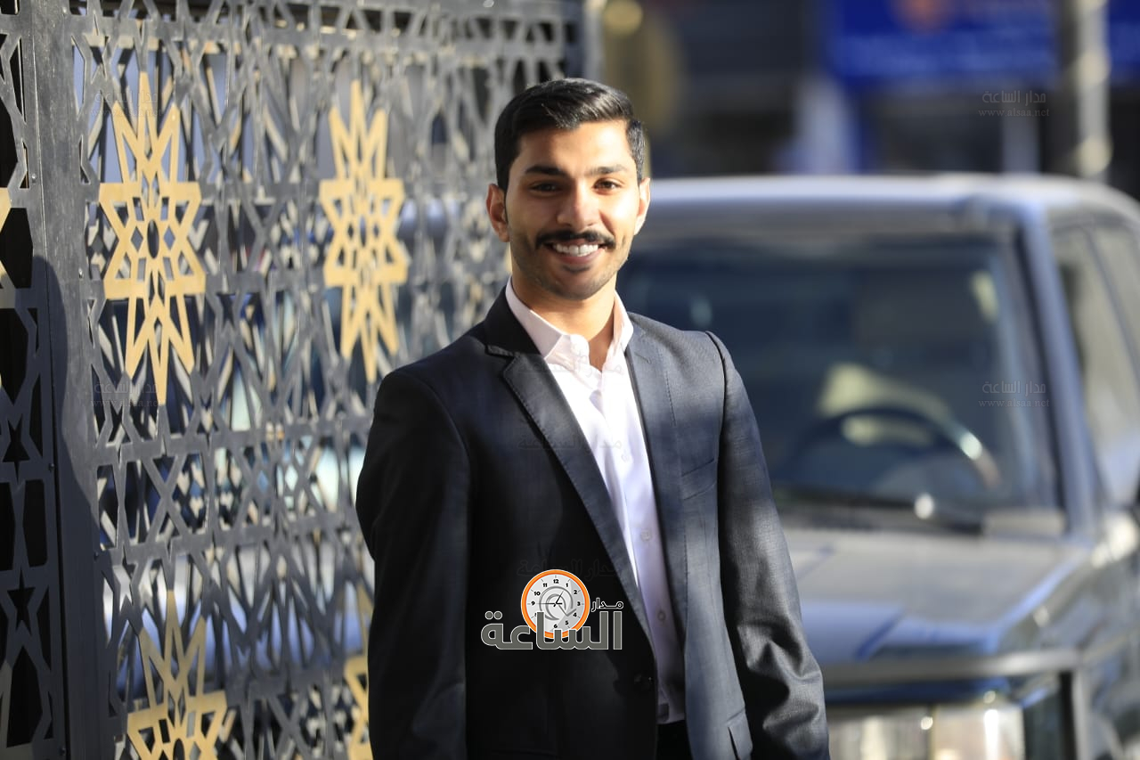 Madar Al-Saa Images 0.801569886440944