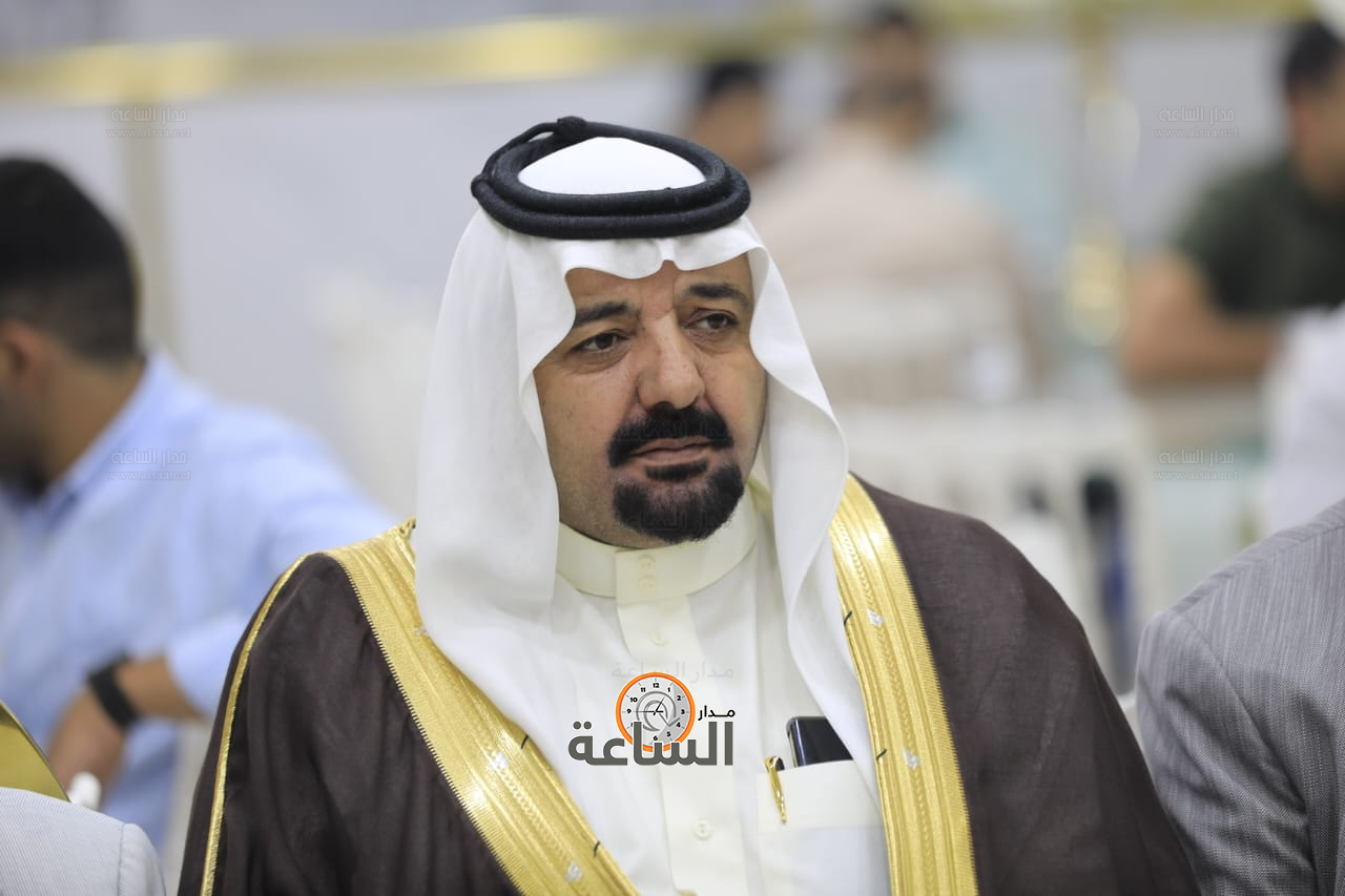 Madar Al-Saa Images 0.9989242785072695